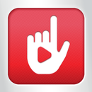 Novell in Hand APK