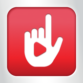 Novell in Hand icon
