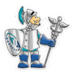 Movell (Dev) icon