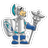 Movell (Dev) APK