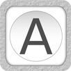 Appxis: Draw On Map, Map Tools APK