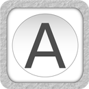 APK Appxis: Draw On Map, Map Tools
