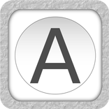 Appxis: Draw On Map, Map Tools