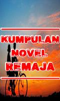 Kumpulan Novel Remaja Edisi Terbaru تصوير الشاشة 1