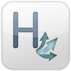 Hidra icon