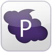 Publicar APK