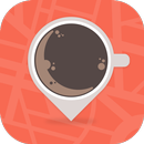카페찾기 : 전국 모든 카페, 커피숍 APK