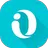 온누리교회 아이스쿨 APK