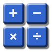 Musical Calculator