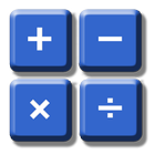 Musical Calculator icon