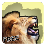 Animal Sounds (Free)