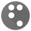 Braillearnt: Learn Braille