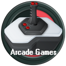 Arcade Jeux APK