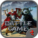 Battle Game APK