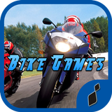 Juegos de Motos