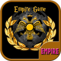 Empire Game
