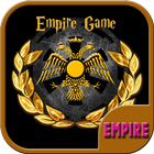 Empire Game icône