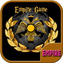 Empire Juego APK