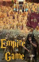 Empire Game Affiche