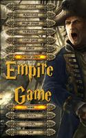 Empire Game capture d'écran 1