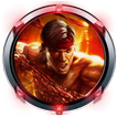 Fighting Games