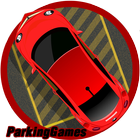 Parking Games আইকন