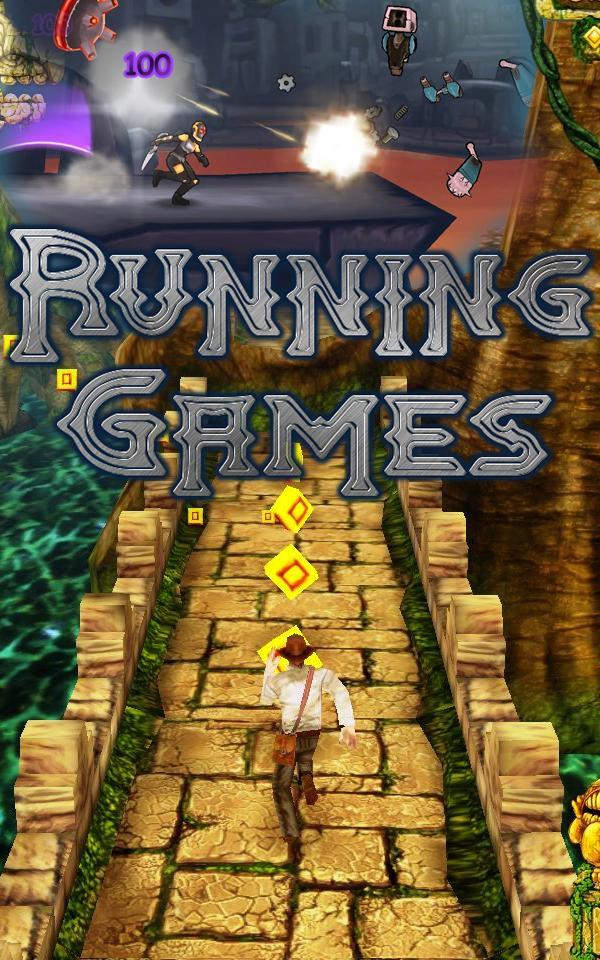 Играть в бегать 1. Бег игра. Игра Running. Игры бегалки для девочек. Run Run игра.