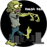 Zombie Games
