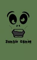 Jeux Zombie capture d'écran 1