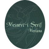 Mevlana - Mesnevi-i Şerif 图标