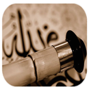 Reed Ringtones 2 APK