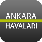 Ankara Oyun Havaları biểu tượng