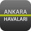 Ankara Oyun Havaları