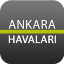 Ankara Oyun Havaları APK