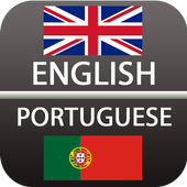 Learn Easily Englsh Portuguese icon