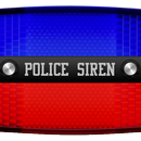 Polis Tepe Lambası Ve Siren-APK
