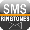 Sms Ringtones 2014