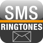 Sms Ringtones ไอคอน