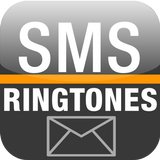 Sms Ringtones icône