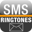 Sms Ringtones