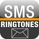 Sms Ringtones 2014 APK