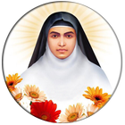 St.Alphonsa icon