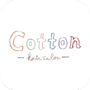 APK cotton