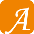 Angelique