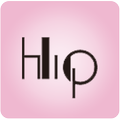 Hip