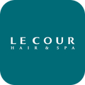 lecour