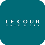 lecour