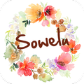 sowelu