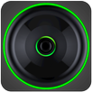 Free Ringtones APK