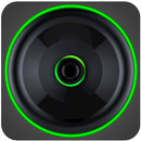 Free Ringtones APK